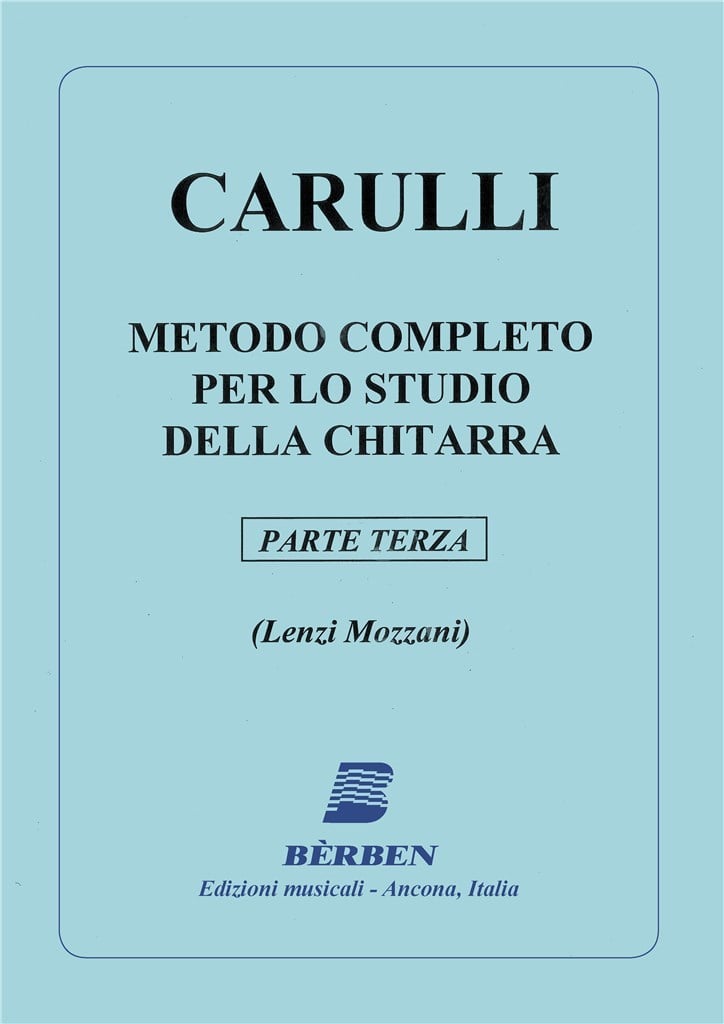Ventiquattro Lezioni